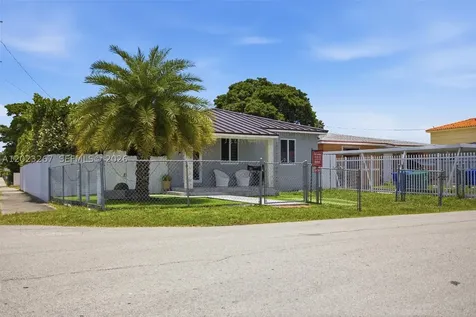 301 SW 36th Avenue Miami FL 33135