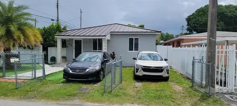 301 SW 36th Avenue Miami FL 33135