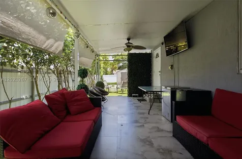 301 SW 36th Avenue Miami FL 33135