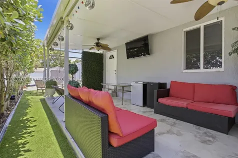301 SW 36th Avenue Miami FL 33135