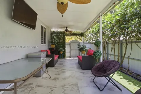 301 SW 36th Avenue Miami FL 33135