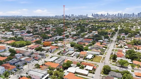 301 SW 36th Avenue Miami FL 33135