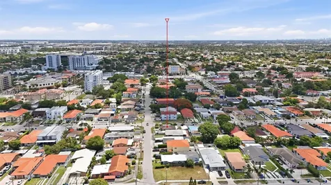 301 SW 36th Avenue Miami FL 33135