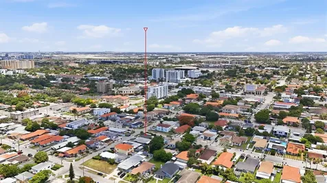 301 SW 36th Avenue Miami FL 33135