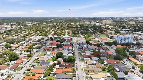 301 SW 36th Avenue Miami FL 33135