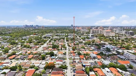 301 SW 36th Avenue Miami FL 33135