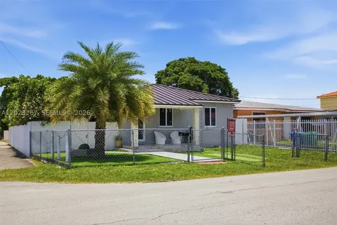 301 SW 36th Avenue Miami FL 33135
