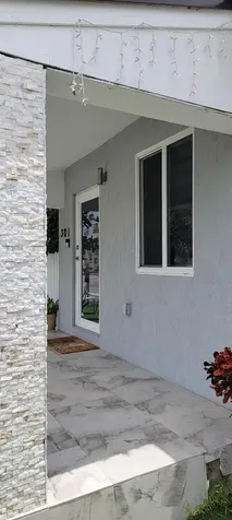301 SW 36th Avenue Miami FL 33135