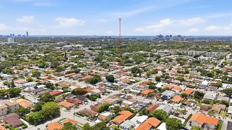 301 SW 36th Avenue Miami FL 33135