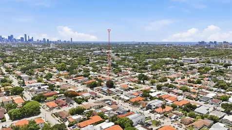 301 SW 36th Avenue Miami FL 33135