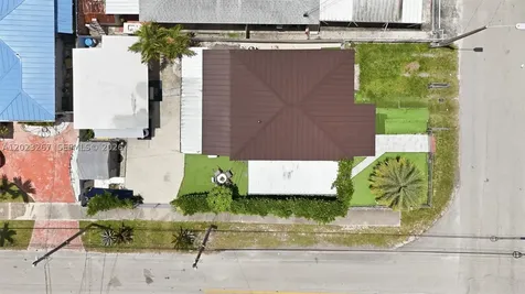 301 SW 36th Avenue Miami FL 33135