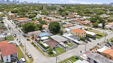 301 SW 36th Avenue Miami FL 33135