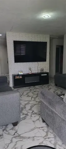 301 SW 36th Avenue Miami FL 33135