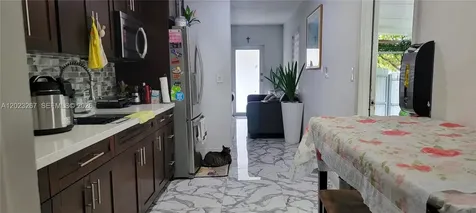 301 SW 36th Avenue Miami FL 33135