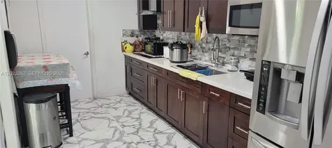301 SW 36th Avenue Miami FL 33135