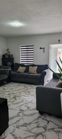 301 SW 36th Avenue Miami FL 33135