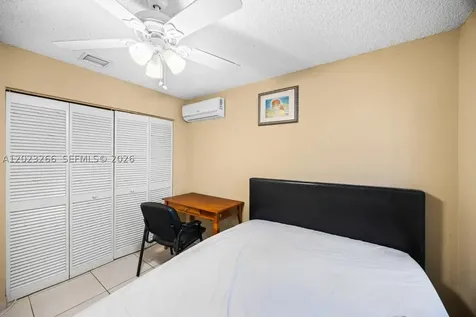12360 SW 145th Street Miami FL 33186
