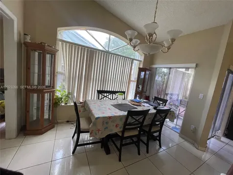 12360 SW 145th Street Miami FL 33186