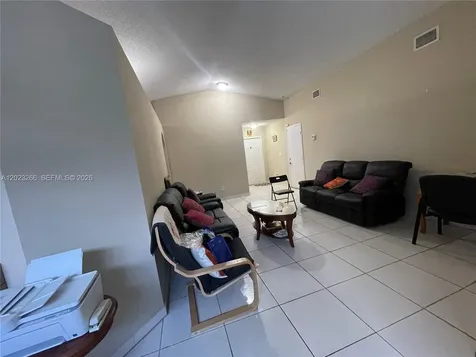 12360 SW 145th Street Miami FL 33186