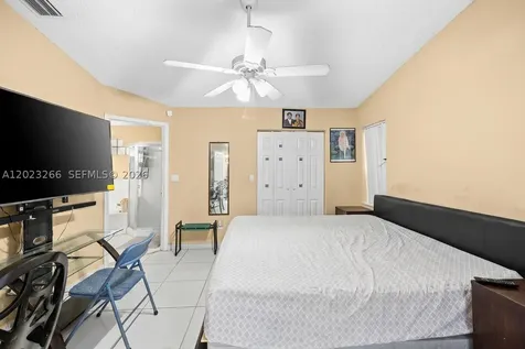 12360 SW 145th Street Miami FL 33186