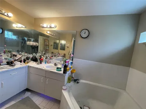 12360 SW 145th Street Miami FL 33186