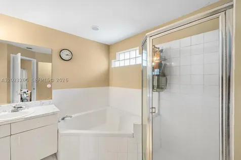 12360 SW 145th Street Miami FL 33186