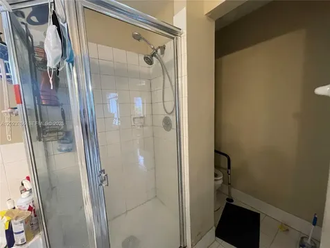 12360 SW 145th Street Miami FL 33186