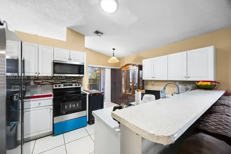12360 SW 145th Street Miami FL 33186