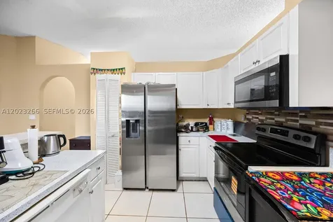 12360 SW 145th Street Miami FL 33186