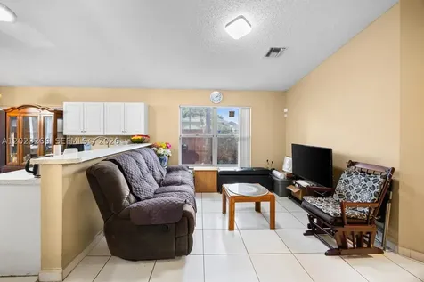 12360 SW 145th Street Miami FL 33186