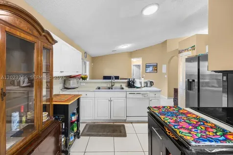 12360 SW 145th Street Miami FL 33186