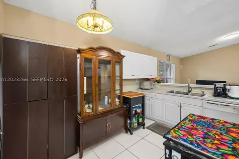 12360 SW 145th Street Miami FL 33186