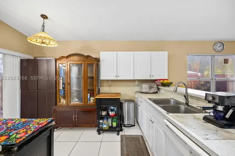 12360 SW 145th Street Miami FL 33186