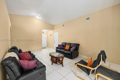 12360 SW 145th Street Miami FL 33186