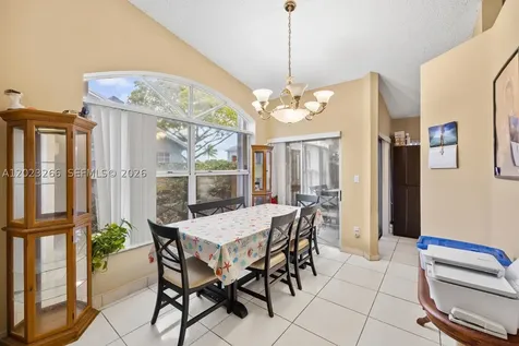 12360 SW 145th Street Miami FL 33186