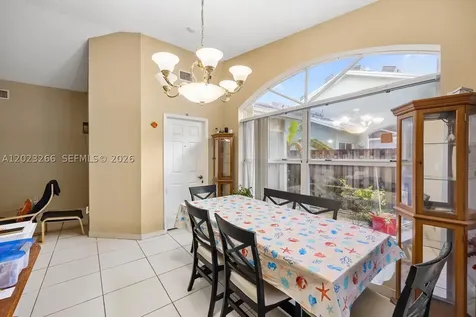 12360 SW 145th Street Miami FL 33186