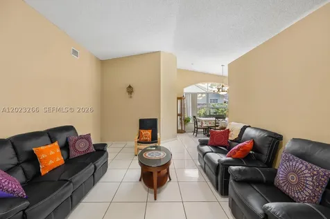12360 SW 145th Street Miami FL 33186