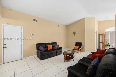 12360 SW 145th Street Miami FL 33186
