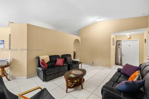 12360 SW 145th Street Miami FL 33186