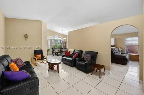 12360 SW 145th Street Miami FL 33186