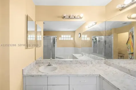12360 SW 145th Street Miami FL 33186