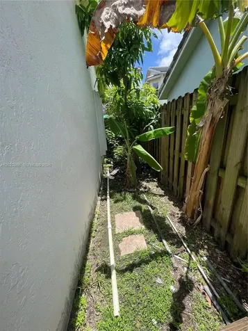 12360 SW 145th Street Miami FL 33186