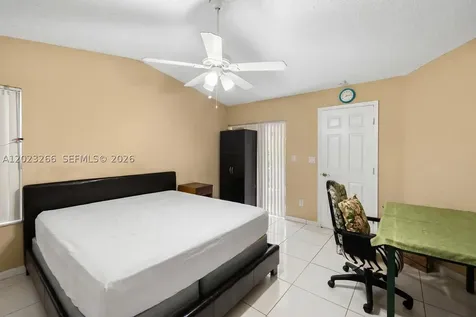 12360 SW 145th Street Miami FL 33186