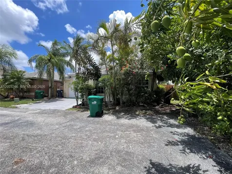12360 SW 145th Street Miami FL 33186