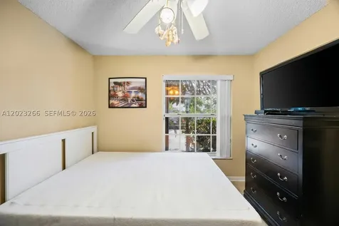 12360 SW 145th Street Miami FL 33186
