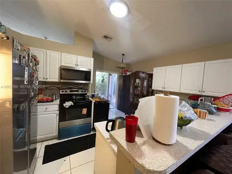 12360 SW 145th Street Miami FL 33186