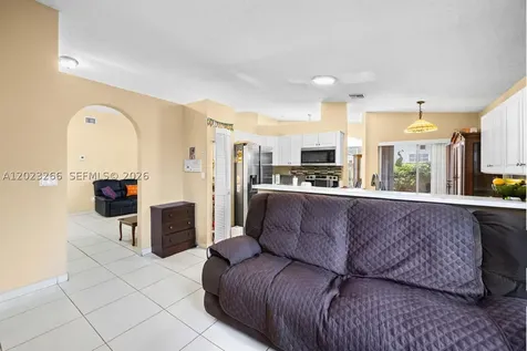 12360 SW 145th Street Miami FL 33186