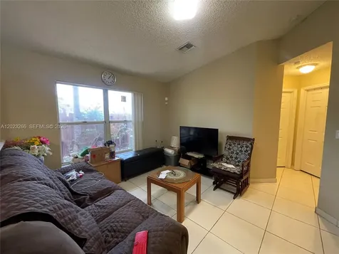 12360 SW 145th Street Miami FL 33186