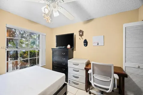12360 SW 145th Street Miami FL 33186