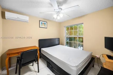 12360 SW 145th Street Miami FL 33186